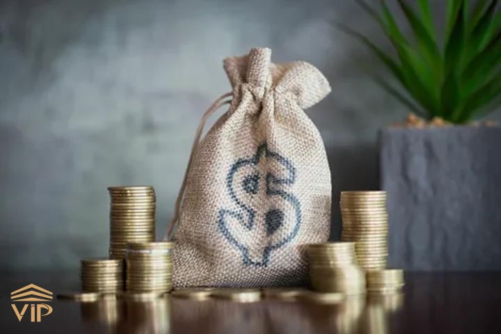 money برای راه اندازی گل فروشی به سرمایه مناسب نیاز دارید.