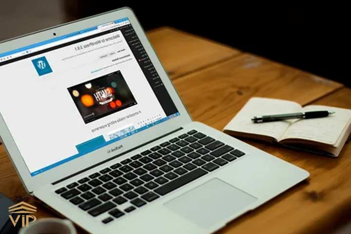 site سایت از اصول راه اندازی گل فروشی آنلاین است.