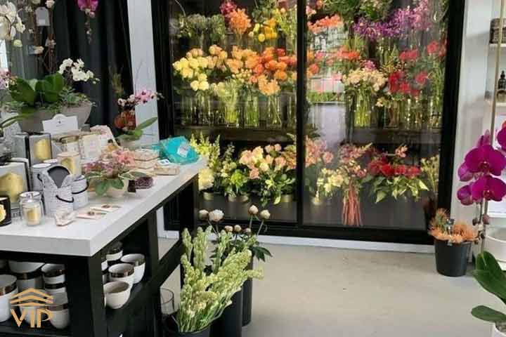می‌توان با کمک از برخی لوازم، خاص تر عمل کرد.