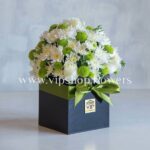 باکس گل B30 - Image 2