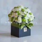 باکس گل B30 - Image 2