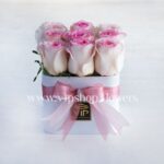 باکس گل B26 - Image 3