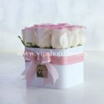 باکس گل B26 - Image 2