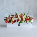 باکس گل B37 - Image 2