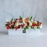 باکس گل B37 - Image 2