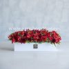جعبه گل شماره 51