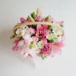 سبد گل K23 - Image 3