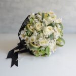 گل ترحیم F12 - Image 2