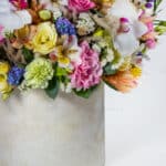 باکس گل B301 - Image 2