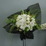 گل ترحیم F17 - Image 2