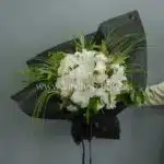 گل ترحیم F17 - Image 2