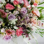 باکس گل B325 - Image 2