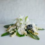 گل ترحیم F22 - Image 2