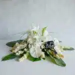 گل ترحیم F22 - Image 2