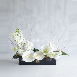 گل ترحیم شماره 23