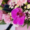 جعبه گل شماره ۴۵