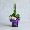 جعبه گل شماره 81