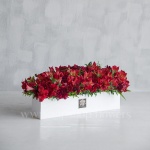 باکس گل B51 - Image 2