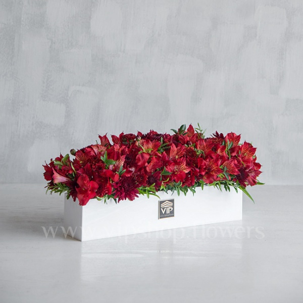 باکس گل B51 - Image 2