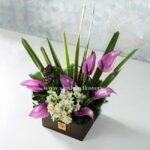 باکس گل B42 - Image 3