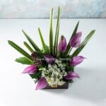 باکس گل B42 - Image 4