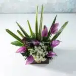باکس گل B42 - Image 4