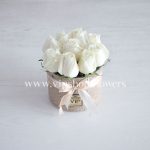 جعبه گل شماره ۱۱