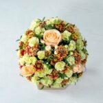 باکس گل B64 - Image 3