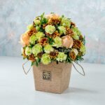 باکس گل B64 - Image 2