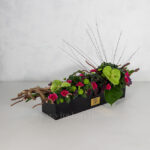 خرید آنلاین گل