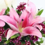 باکس گل B69 - Image 3