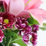 باکس گل B69 - Image 4