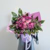 دسته گل شماره 28
