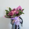 دسته گل شماره 28
