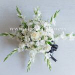 گل ترحیم شماره 32