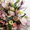 جعبه گل شماره 79
