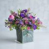 جعبه گل شماره 80