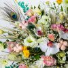 جعبه گل شماره 84