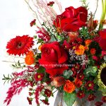 باکس گل B323 - Image 2