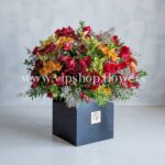 باکس گل B88 - Image 2