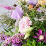 سبد گل K92 - Image 3