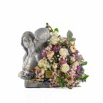 گل مصنوعی A11 - Image 2