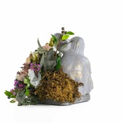 گل مصنوعی A11 - 12