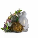 گل مصنوعی A11 - Image 13