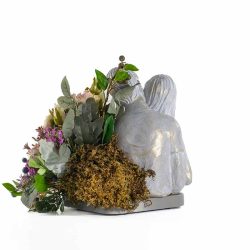 گل مصنوعی A11 - 14