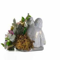 گل مصنوعی A11 - 15