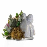 گل مصنوعی A11 - Image 16