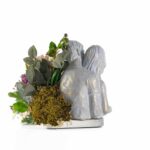 گل مصنوعی A11 - Image 17