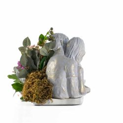 گل مصنوعی A11 - 18
