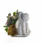 گل مصنوعی A11 - Image 19